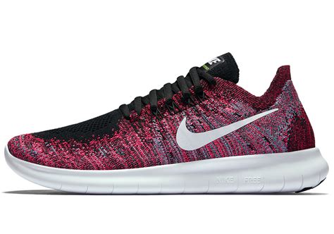 nike free rn 2017 damen weiß|Amazon.com: Nike Free Rn Flyknit 2017 Women.